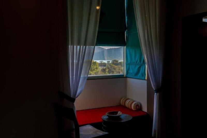 Casa Blanca Lakecity image