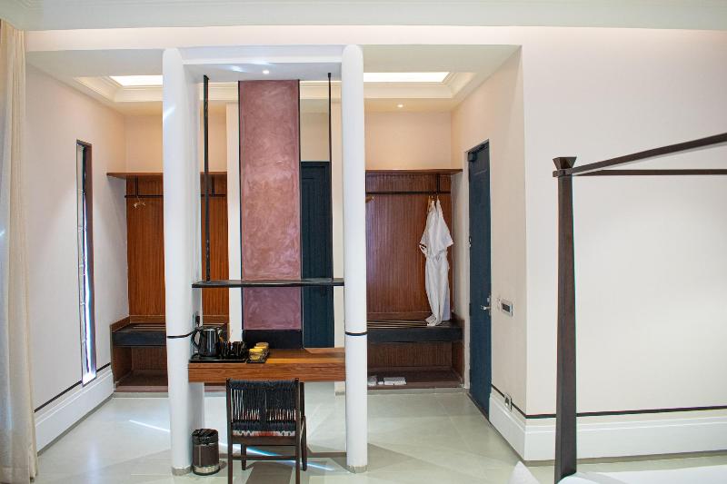 Casa Blanca Lakecity image