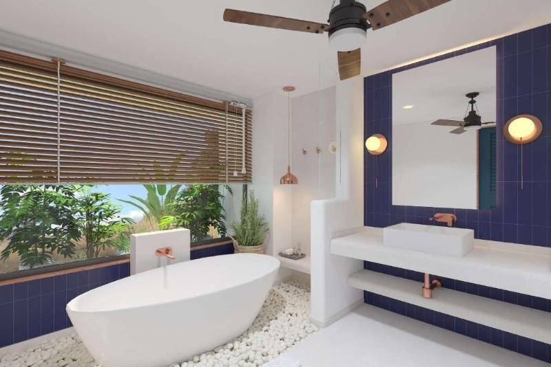 Casa Blanca Lakecity image