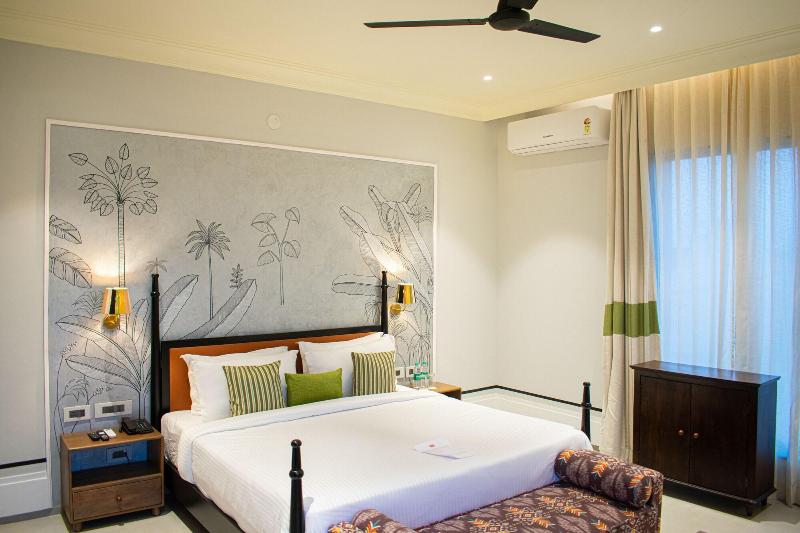 Casa Blanca Lakecity image