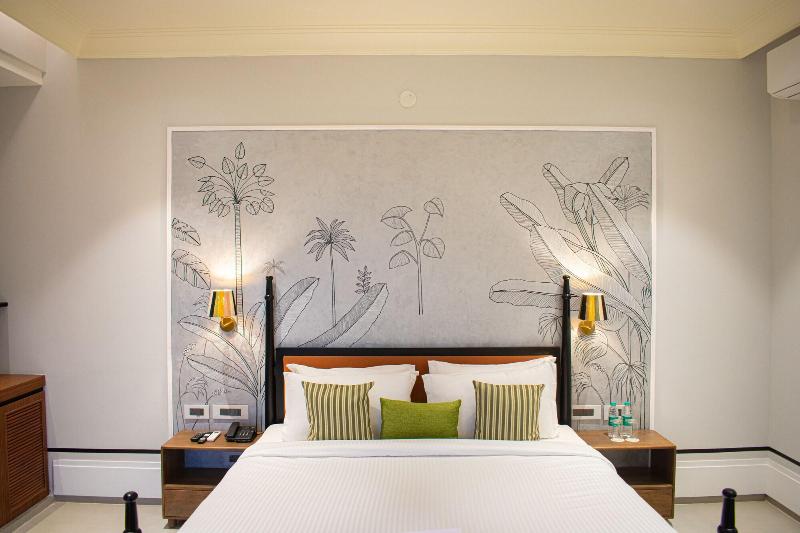 Casa Blanca Lakecity image