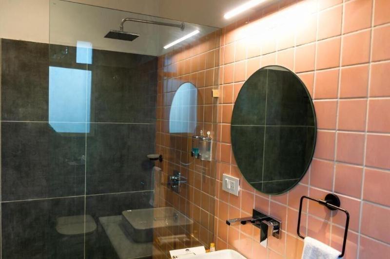 Casa Blanca Lakecity image