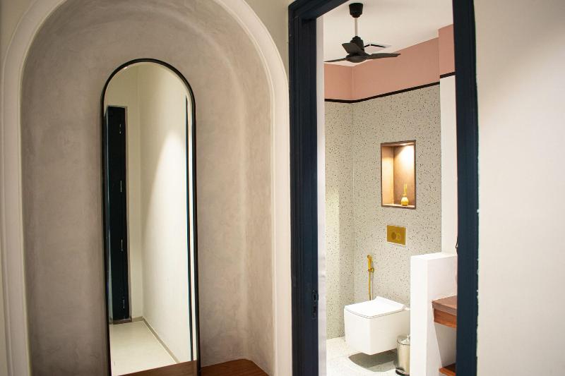 Casa Blanca Lakecity image