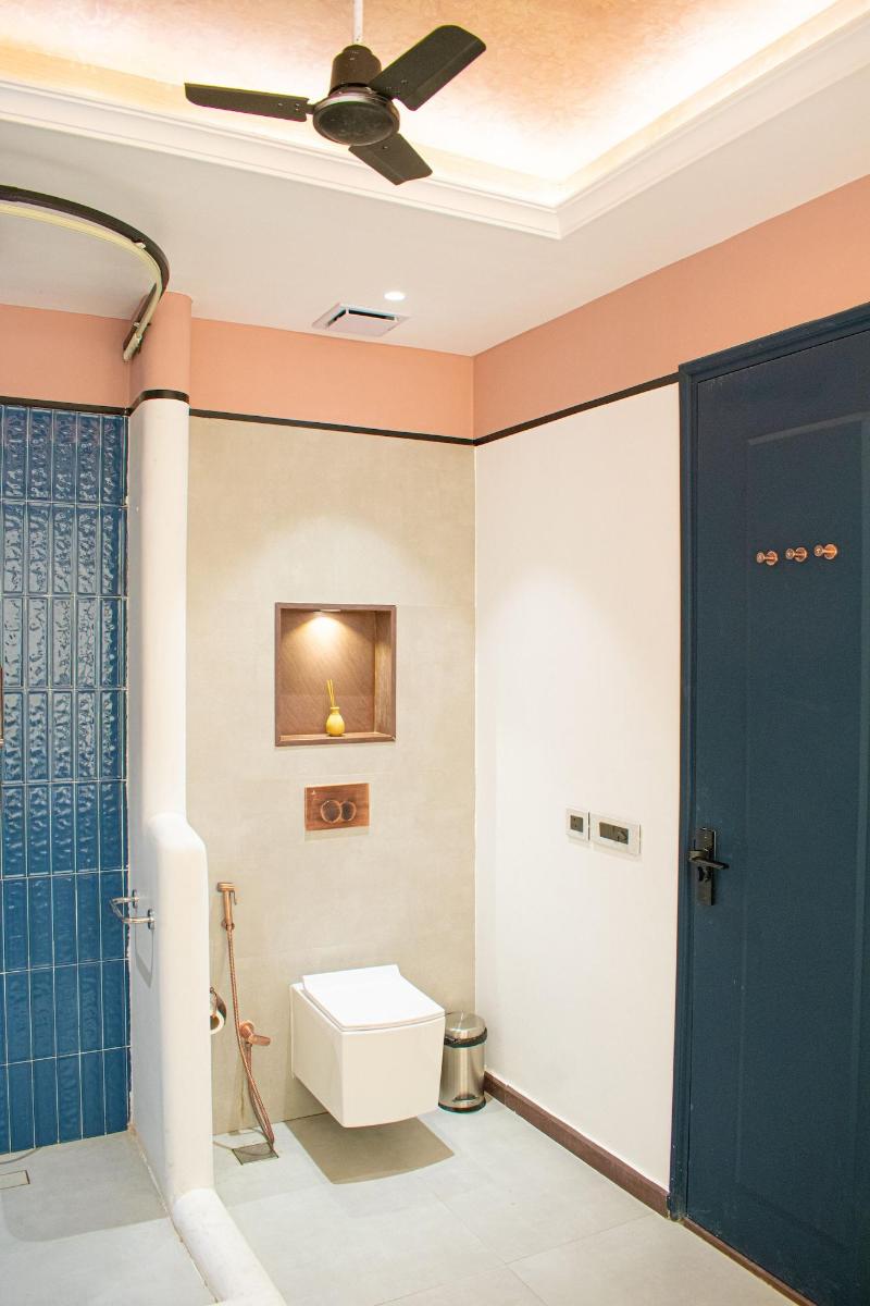 Casa Blanca Lakecity image