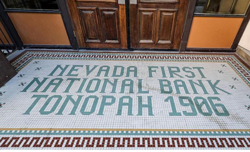Belvada Hotel image