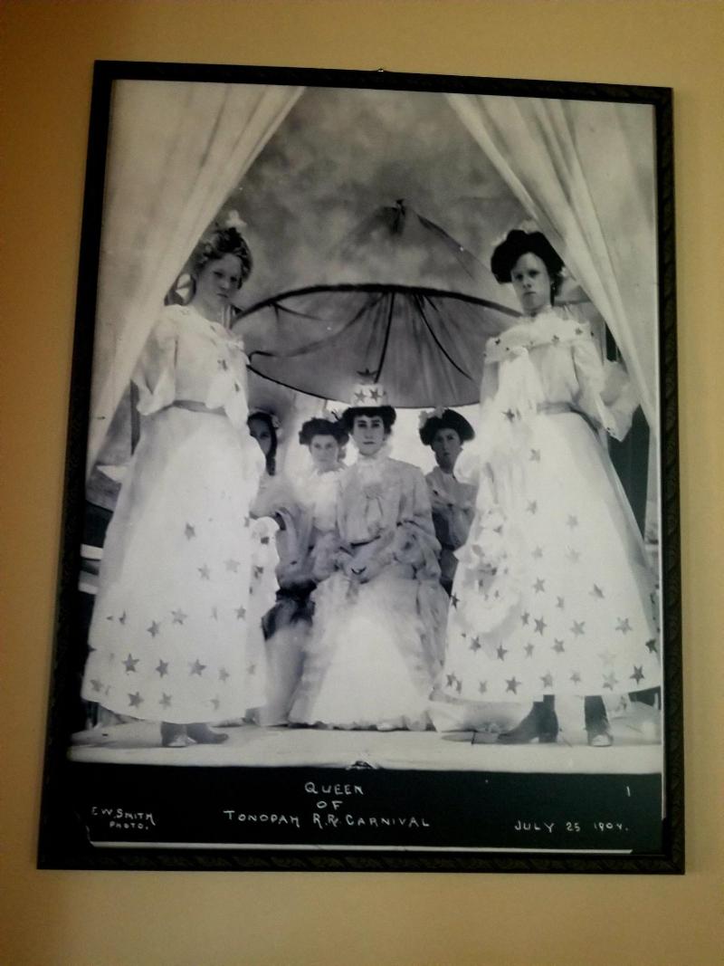 Belvada Hotel image