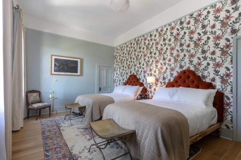 National Exchange Hotel image