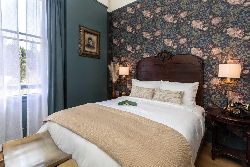 National Exchange Hotel image