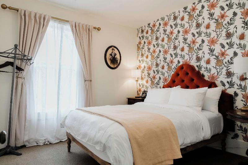 National Exchange Hotel image
