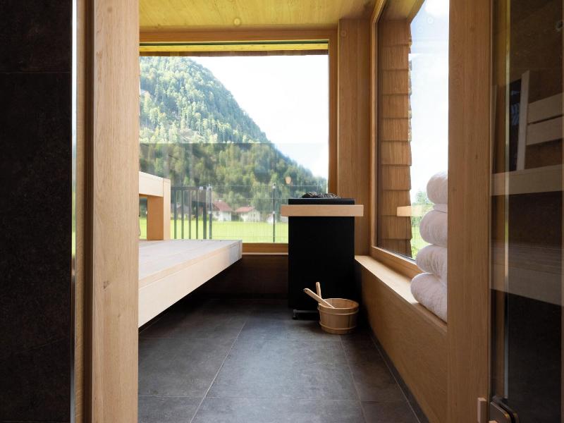 Das Hintersee image