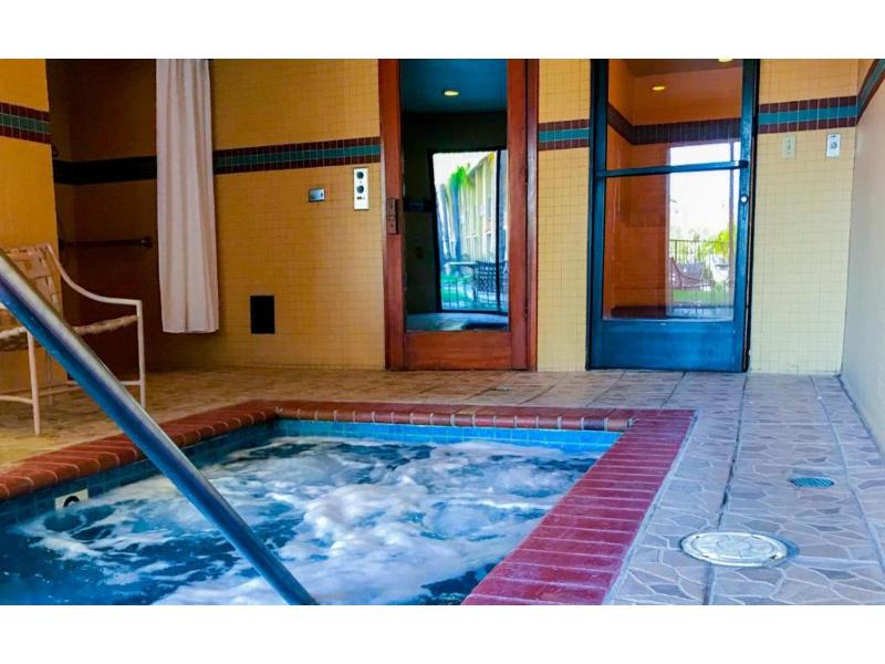 Motel 6 Anaheim Hills, CA image