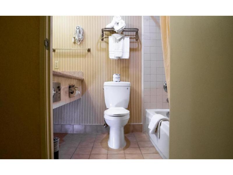Motel 6 Anaheim Hills, CA image