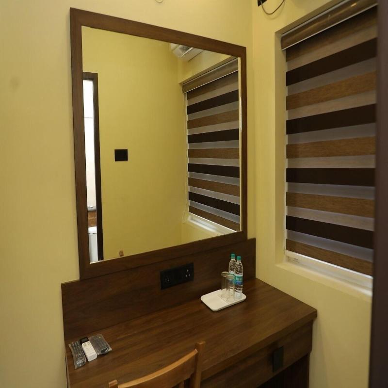 Kans One Madipakkam image