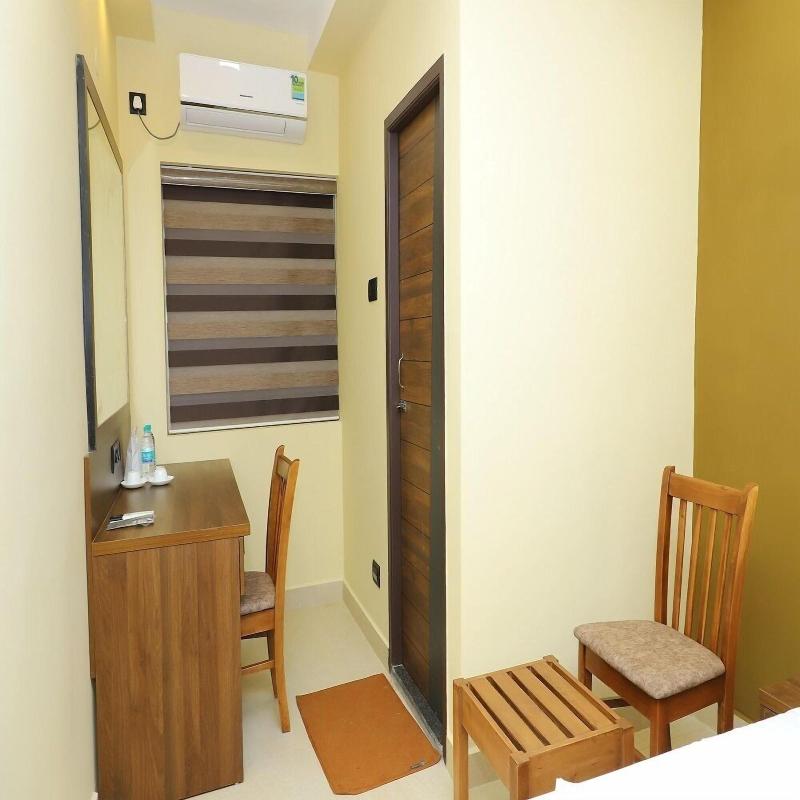 Kans One Madipakkam image