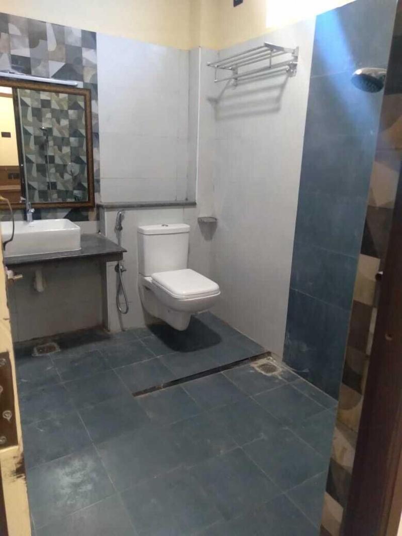 Kans One Madipakkam image