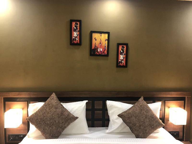 Kans One Madipakkam image