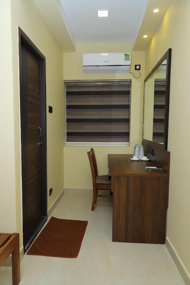 Kans One Madipakkam image
