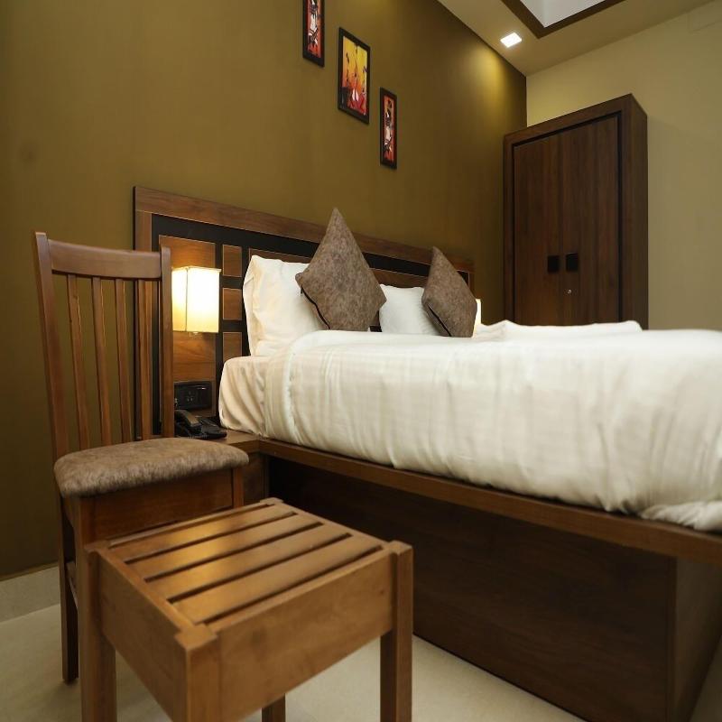 Kans One Madipakkam image
