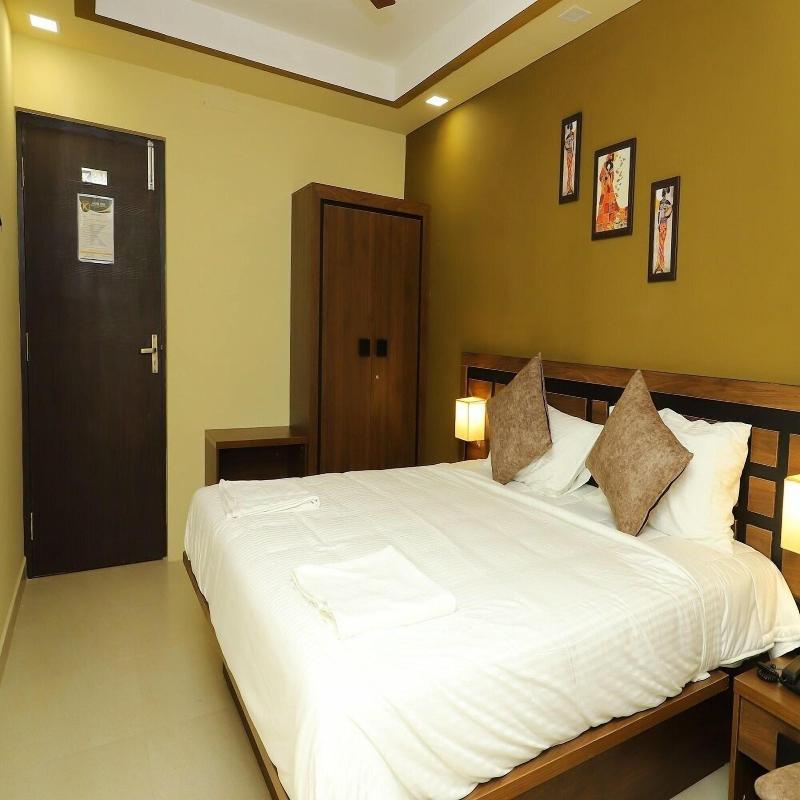 Kans One Madipakkam image