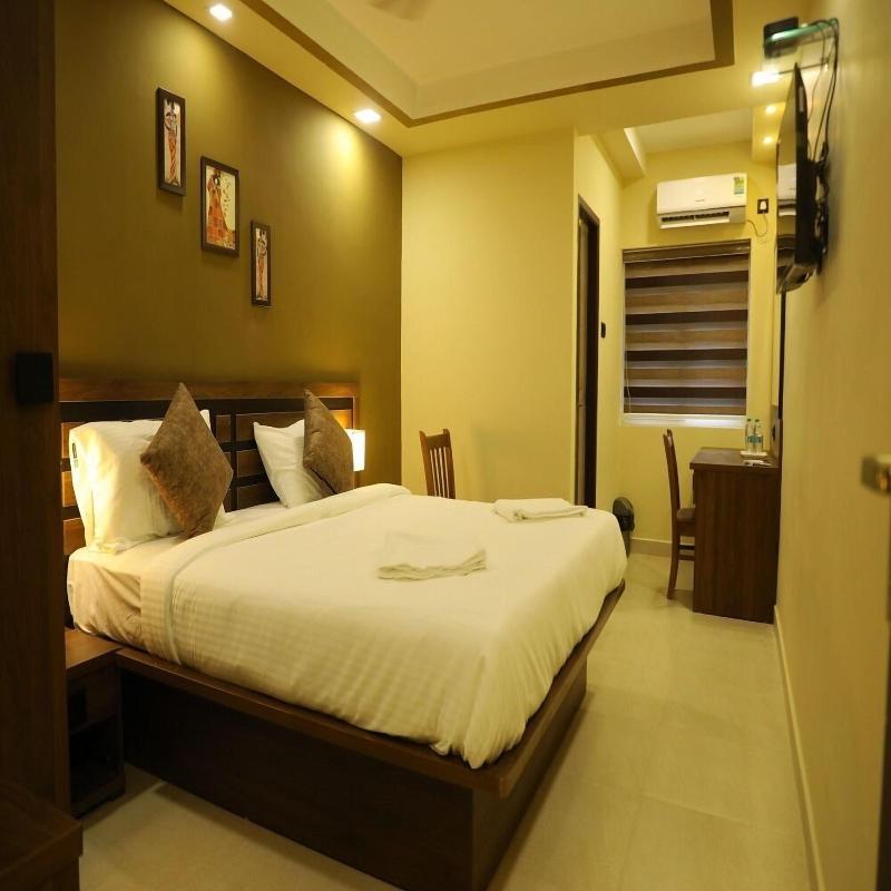 Kans One Madipakkam image