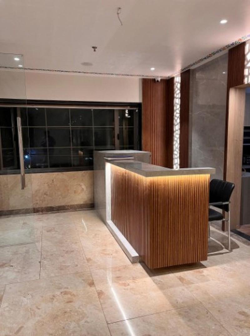 Hotel Aradhya Inn image