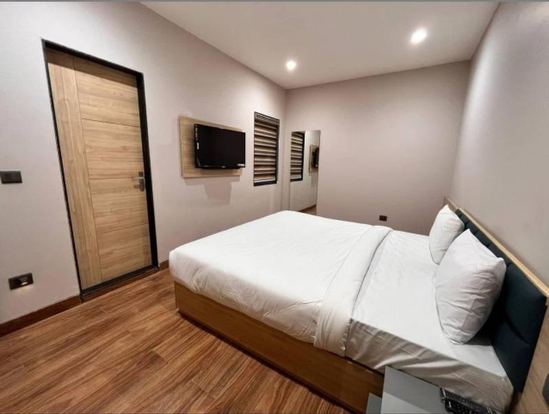 Hotel Aradhya Inn image