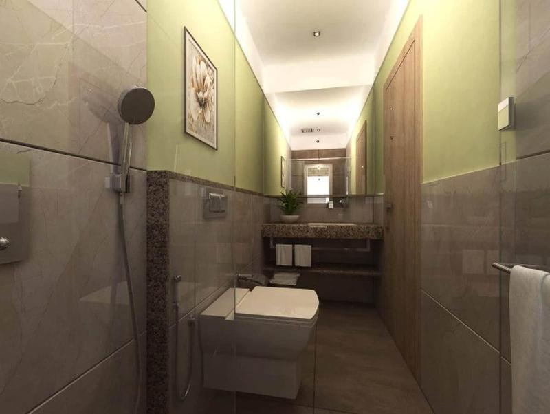 Hotel Aradhya Inn image