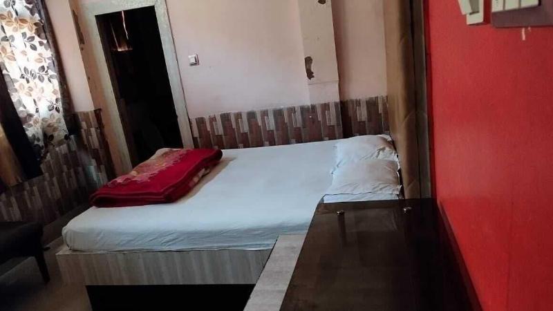 Hotel Raj image