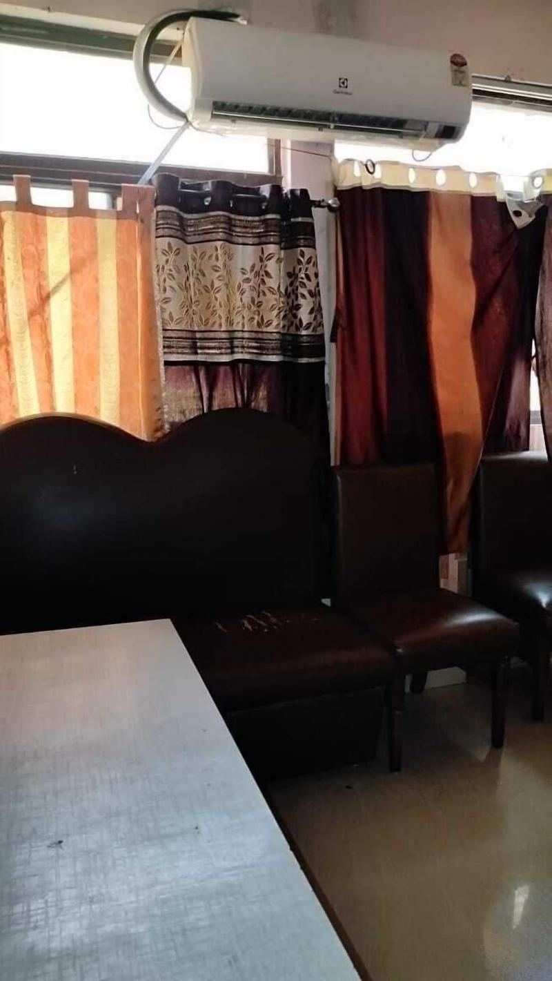 Hotel Raj image