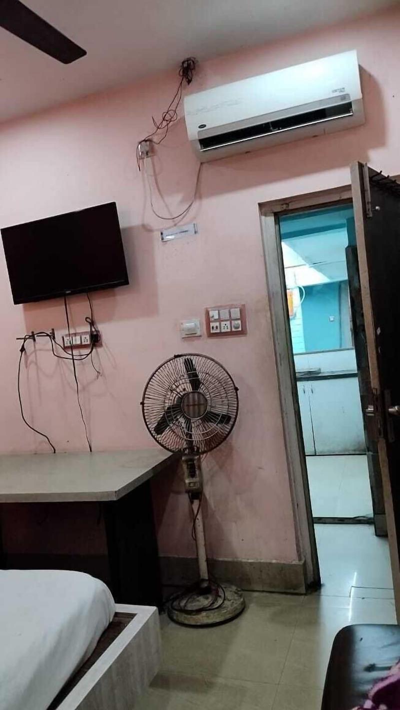 Hotel Raj image