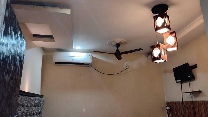 Hotel Raj image