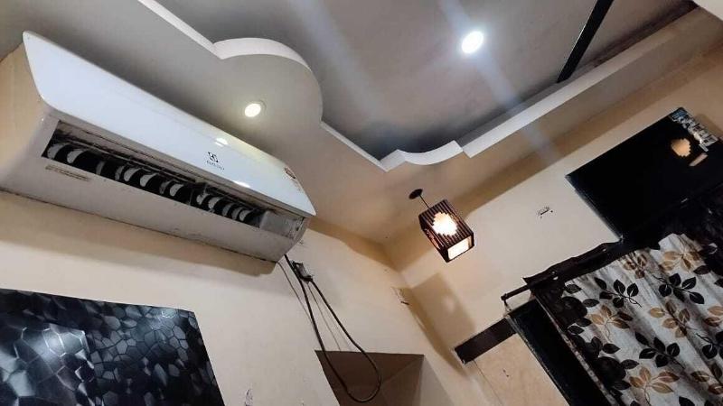 Hotel Raj image