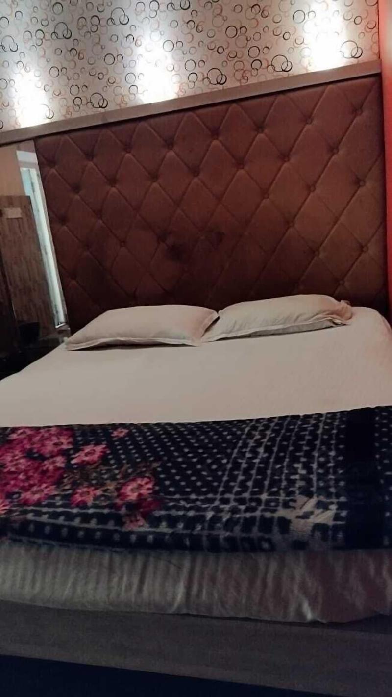 Hotel Raj image