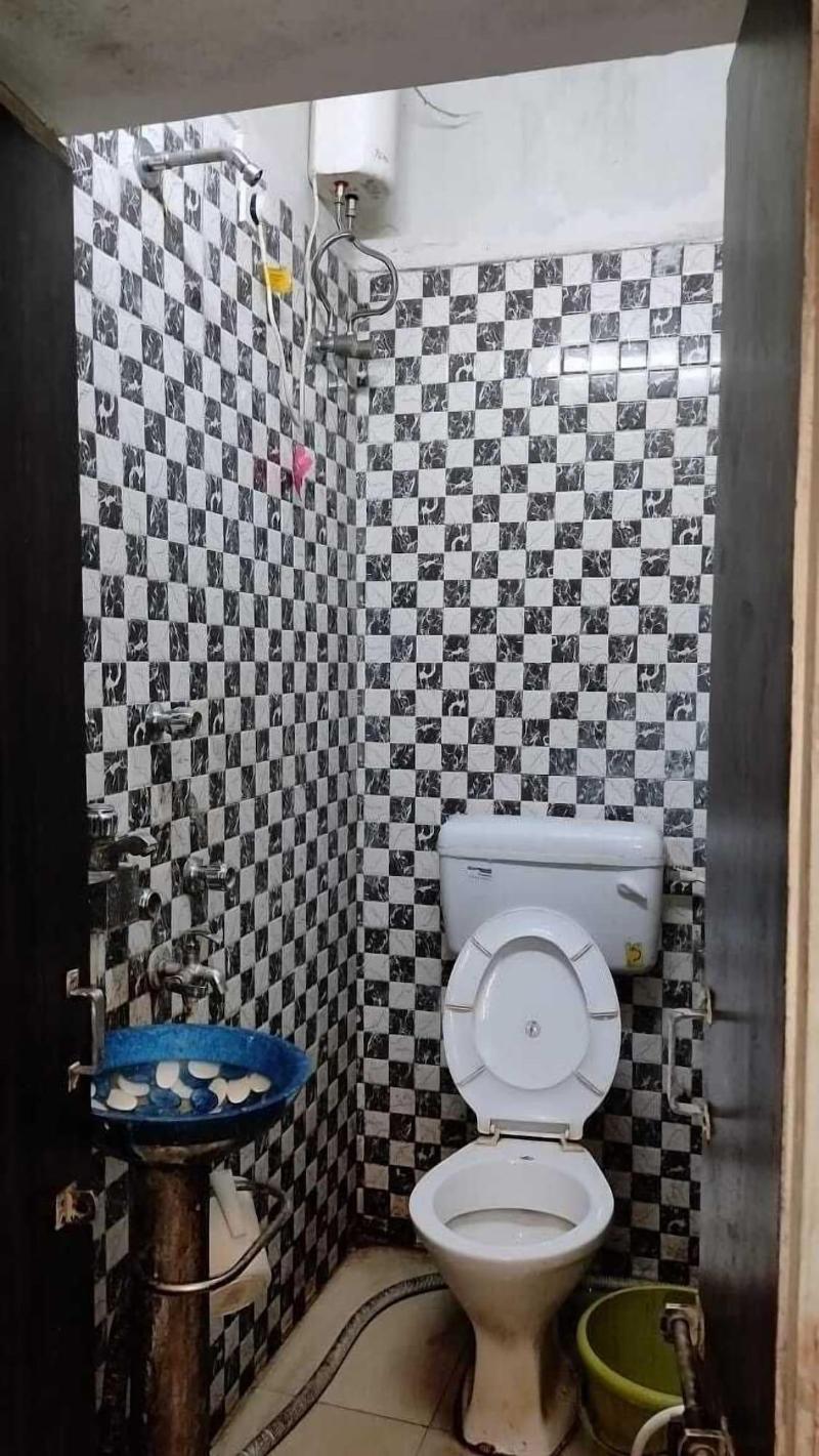 Hotel Raj image