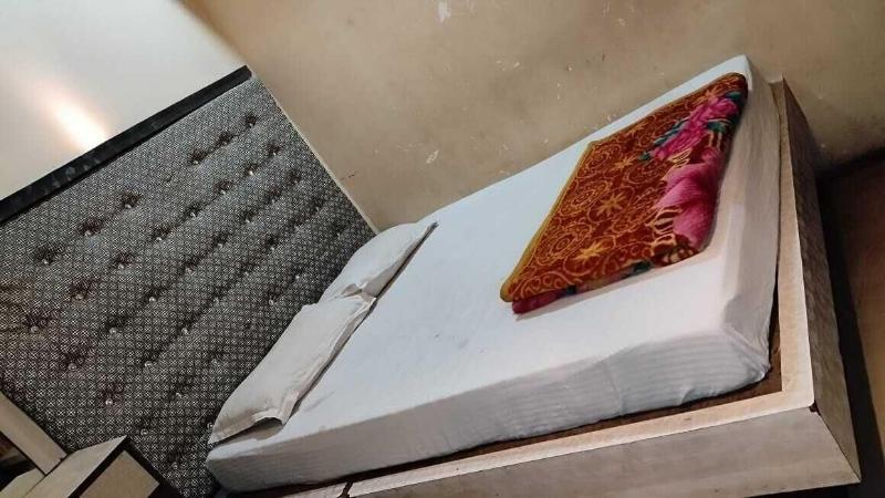 Hotel Raj image