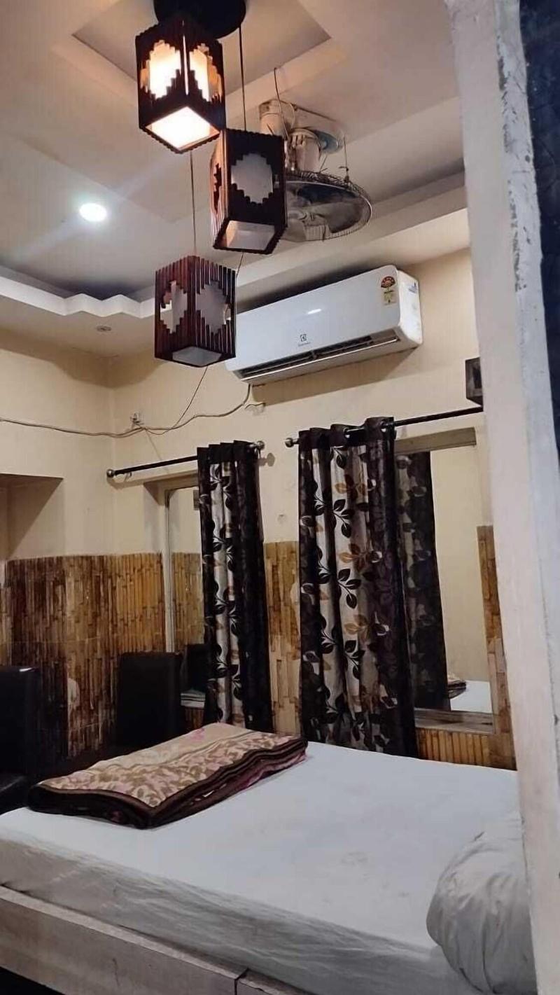 Hotel Raj image