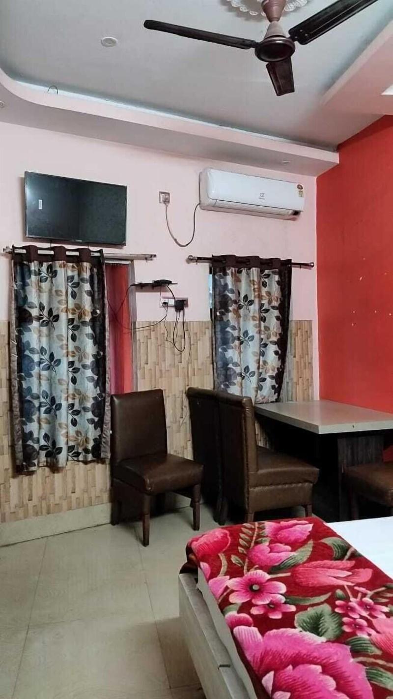 Hotel Raj image