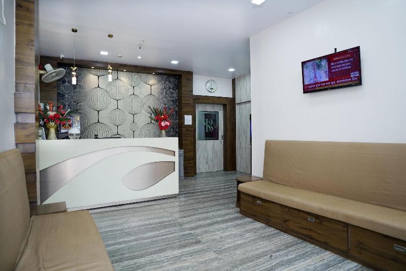 Sonar Bangla Guest House image
