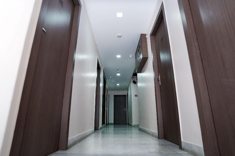 Sonar Bangla Guest House image