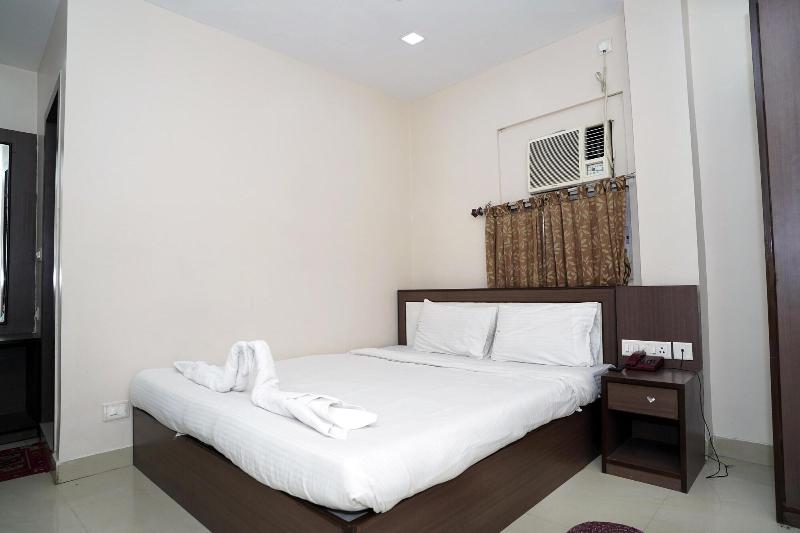 Sonar Bangla Guest House image