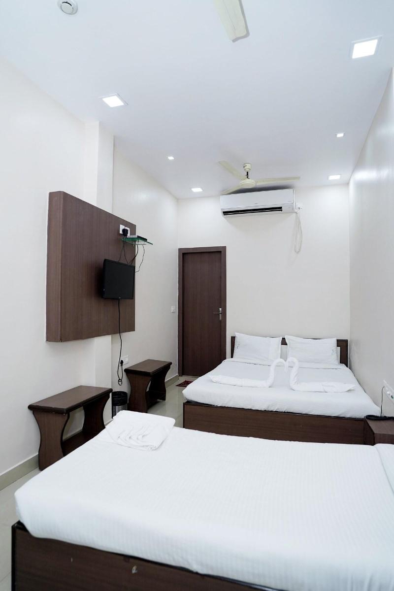 Sonar Bangla Guest House image