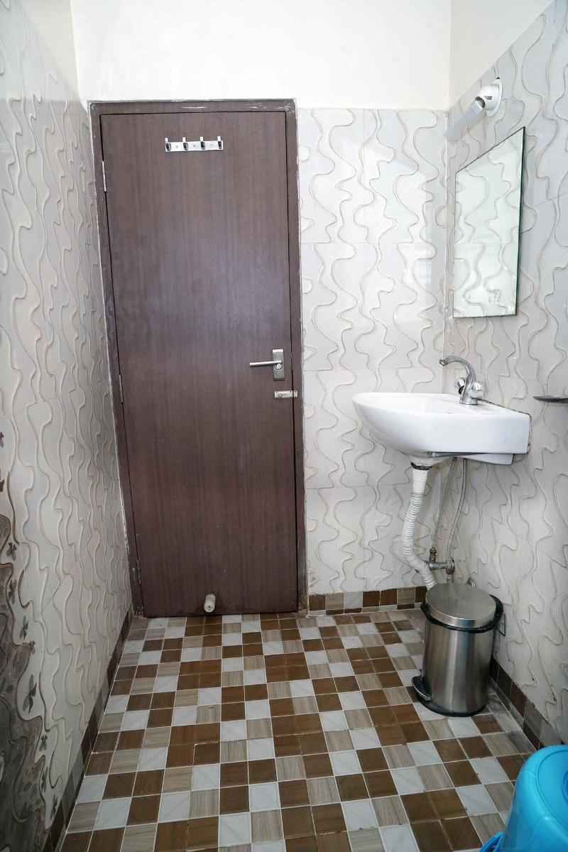 Sonar Bangla Guest House image