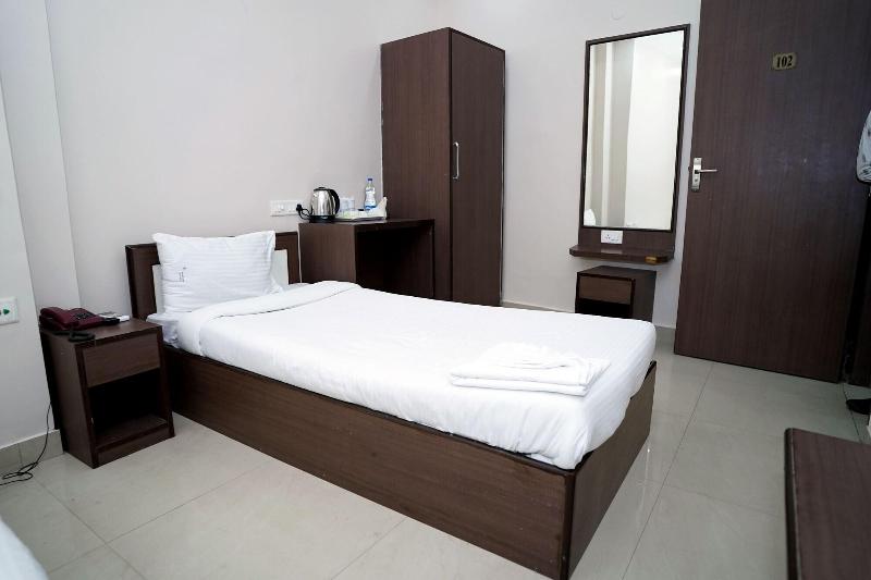 Sonar Bangla Guest House image
