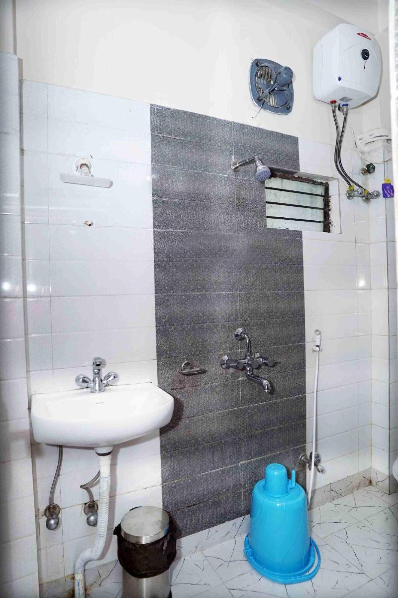 Sonar Bangla Guest House image