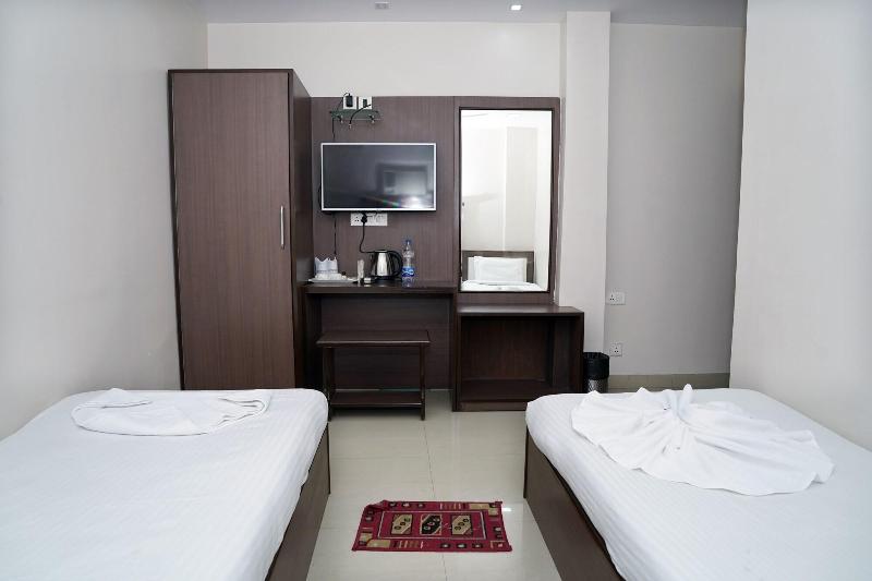 Sonar Bangla Guest House image