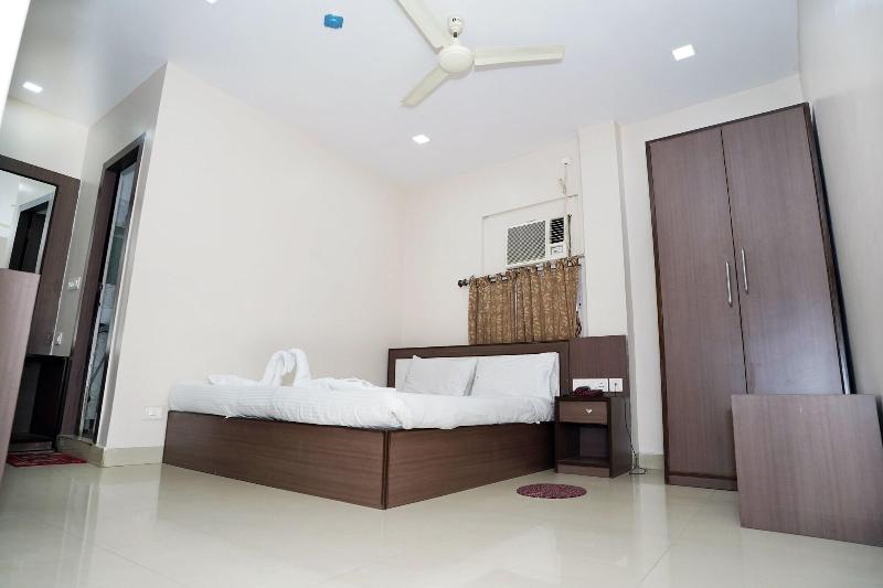 Sonar Bangla Guest House image