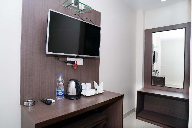 Sonar Bangla Guest House image