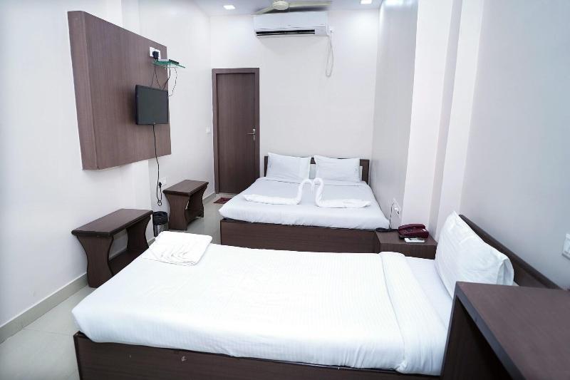 Sonar Bangla Guest House image