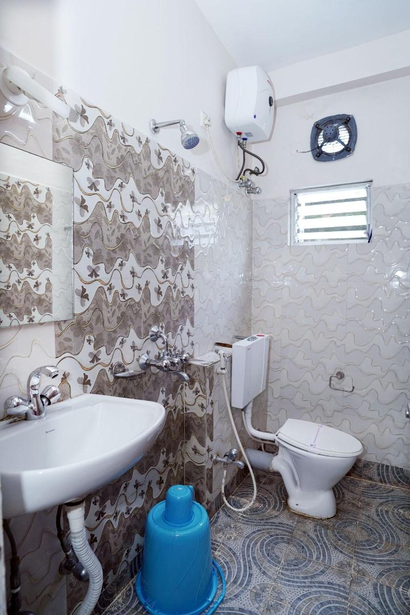 Sonar Bangla Guest House image