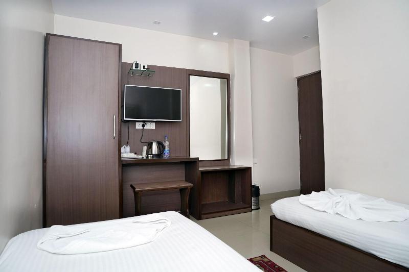 Sonar Bangla Guest House image